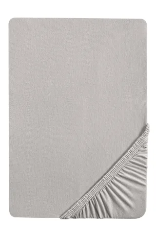 Variante