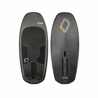 Ozone Rise V1 Wingfoilboard 75L