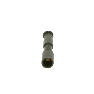 Bosch Z?ndkerzenstecker BMW 3er 5er 7er 8er X5 Z3 Z8