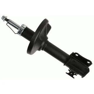 Sachs Sto?d?mpfer vorne links Suzuki Liana