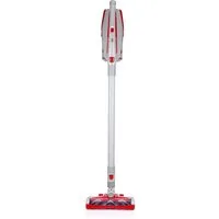 DIRT DEVIL Akku-Bodenstaubsauger 2-in-1 Akku-Staubsauger DD9003, 150,00 W, beutellos