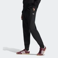 adidas Originals Sporthose TREFOIL ESSENTIALS SPACER