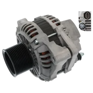 Febi Generator  48959