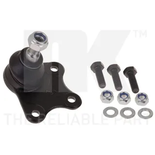 NK Traggelenk vorne links Audi Seat Skoda VW 5044303