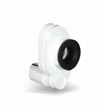 Mepa Sanicontrol Urinalspüler K3 230 Volt Teil 2, 718230 718230