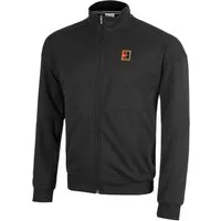 Nike Trainingsjacke Court Heritage