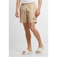 URBAN CLASSICS Badeshorts