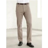 Sieh an! Chinohose Hose normal