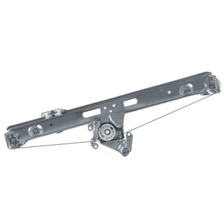 Febi Fensterheber hinten links BMW 3er E46