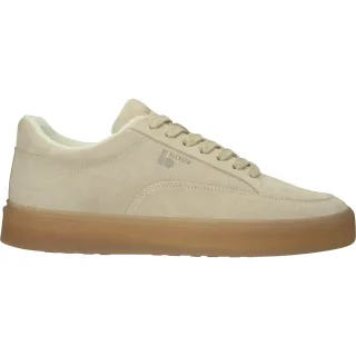 QUARTZ BEVERLY - EG561 Papyrus - Sneaker (niedrig)