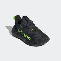 adidas Sportswear KAPTIR 4.0 KIDS Sneaker für Kinder & Jugendliche