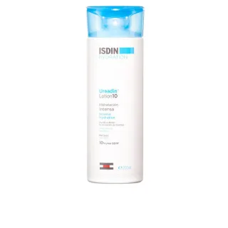 Ureadin Lotion10 Intensive Feuchtigkeitsversorgung 200 ml