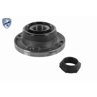 Vaico Radnabe hinten Citroen Bx C15 Xantia Peugeot 305 405