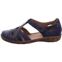 Josef Seibel Rosalie 29 Ballerina