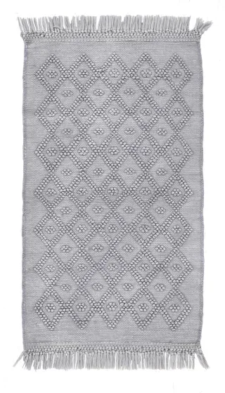 70 x 160 cm