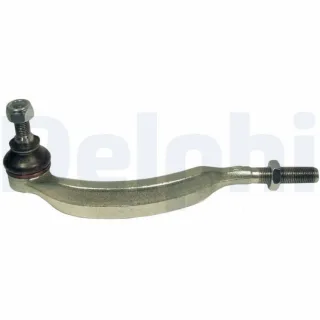Delphi Spurstangenkopf links Citroen C6 Peugeot 407