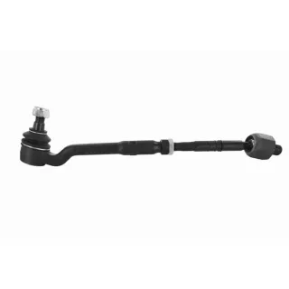 Vaico Spurstange BMW X5 E53