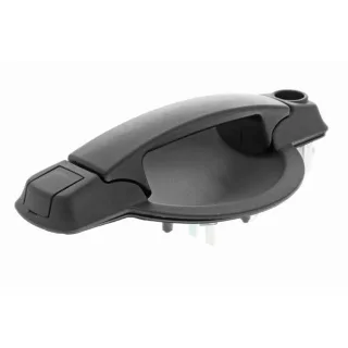 Vaico T?rgriff links Fiat Doblo 119 223 V24-0790