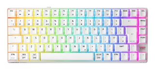 Cherry XTRFY K33 G8D-2403 | g8d-24030paagb-0 | Tastatur - 75% -