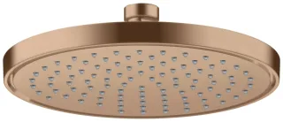 Hansgrohe Kopfbrause 220 1jet Axor 35382310