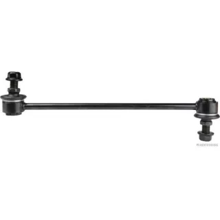 Jakoparts Stabilisator vorne Hyundai I30 Kia Ceed Pro