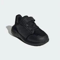 adidas Sportswear TENSAUR RUN 3.0 KIDS SCHUH Sneaker