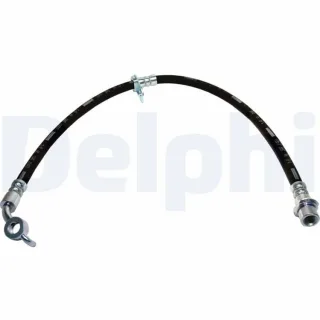 Delphi Bremsschlauch vorne rechts Toyota Rav 4 2