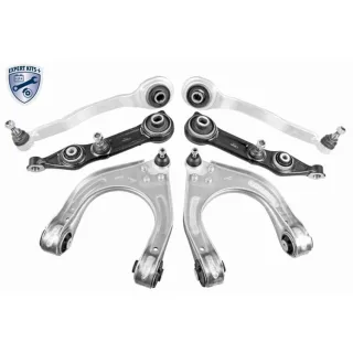 Vaico Querlenkersatz vorne Mercedes Cls E-Klasse V30-7617-1
