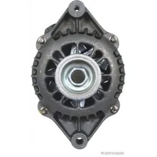 Elparts Generator 100A Opel 32042740