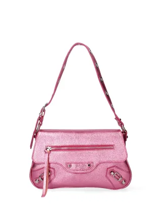 Chiara Ferretti Schultertasche Frauen