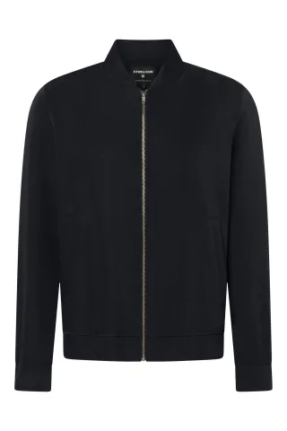 Strellson - Jason3-W 10019761 Blau - Gr. - XL