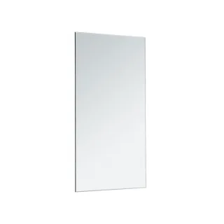 Cosmic Basic New Spiegel 40x80 cm, 2818144 2818144