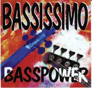 Bassissimo