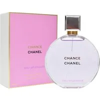 CHANEL Eau de Parfum Chance Eau Splendide