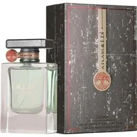 Lattafa Eau de Parfum Atlas