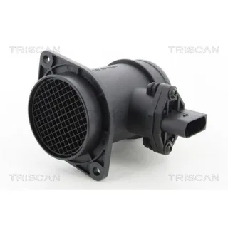 Triscan AGR-Ventil Alfa Romeo Fiat Opel Saab 1,9