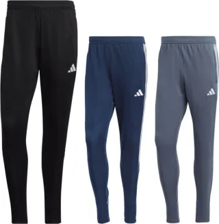 adidas Tiro 23 League Polyesterhose Herren