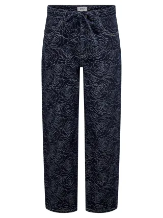 Kids Only Jeans
