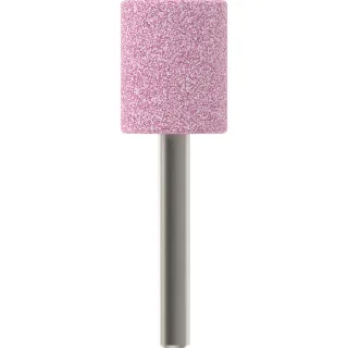 Bosch PRO Schleifstift, zylindrisch, mittelhart - 1608620056