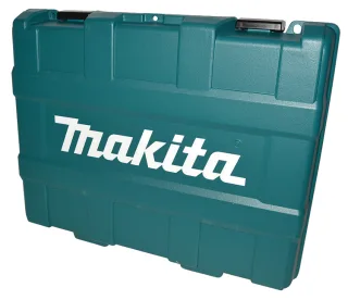 Makita Transportkoffer - 821568-1