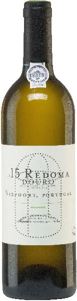 Niepoort Redoma Branco Jg. 2023
