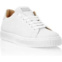 PHILIPP PLEIN Low-Top Turnschuhe Sneaker