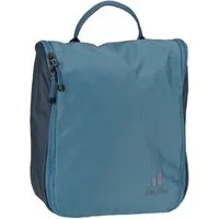 deuter Kulturbeutel Wash Center II