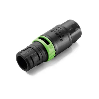 Festool Reduziermuffe RM-D36/27-AS/CT - 578970