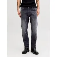 Jack & Jones Comfort-fit-Jeans JJIMIKE JJCOOPER ST 335 BF