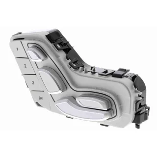 Vemo Schalter f?r Sitzverstellung Mercedes Amg Cls E-Klasse G-Klasse V30-73-0293
