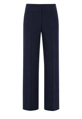 BIANCA Moden GmbH & Co. KG - PARIGI navy - Gr. - 44