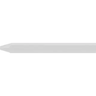 Pica Signierkreide ECO, 11x110mm - 591/52