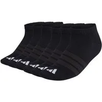 adidas Performance Kurzsocken T ESS LOW 6P (Packung, 6-Paar, 6er-Pack)