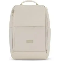 LARKSON Cityrucksack NIKLAS Laptoprucksack Damen und Herren (1-tlg), Laptoprucksack, viele Fächer, Wasserabweisend